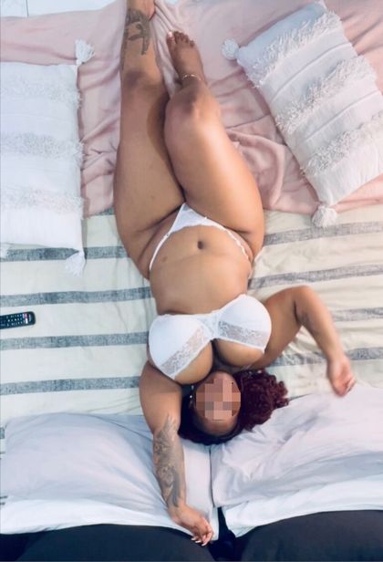 milkshake_samme OnlyFans picture