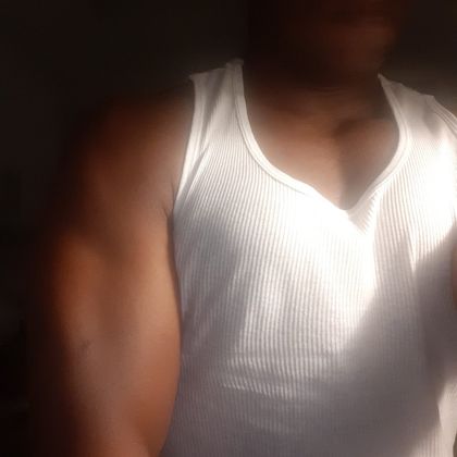mrbigdickgalore OnlyFans picture