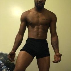fav444 OnlyFans picture