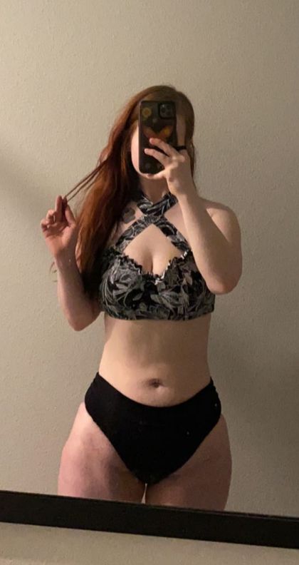ursoutherngothgf OnlyFans picture