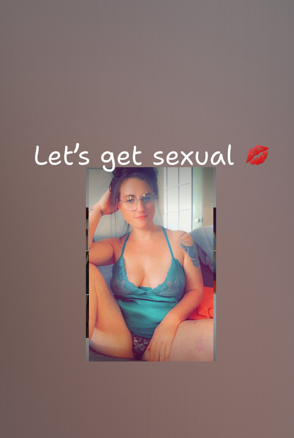 gabriellajaymes OnlyFans profile picture