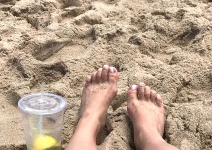 rayebabyfeetprincess OnlyFans picture