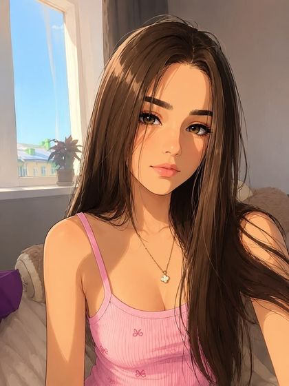 miaboone OnlyFans picture
