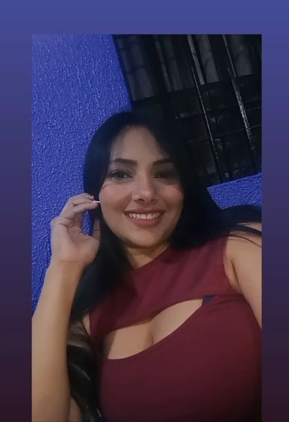 12luisa OnlyFans picture