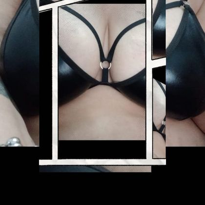 u321750875 OnlyFans picture