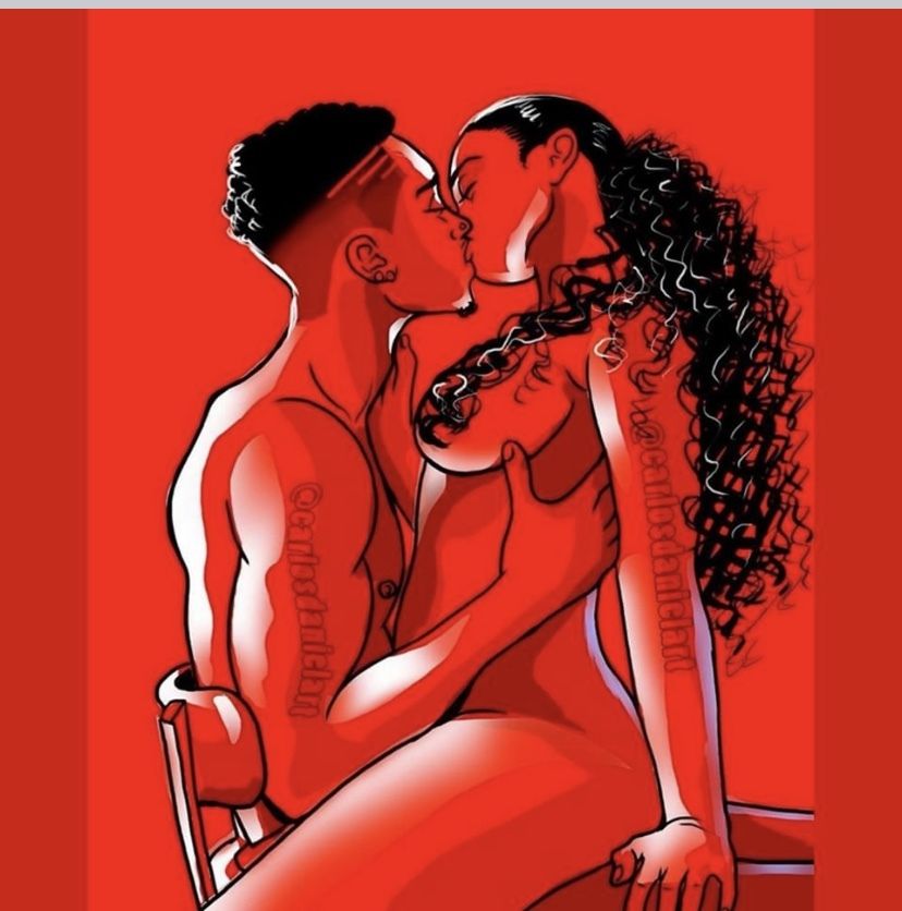 ithinkshelikesit813 OnlyFans profile picture