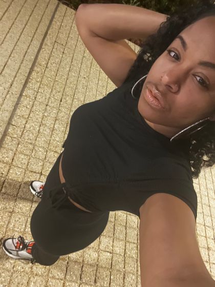 u98338175 OnlyFans picture