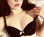 billieee.jaee free onlyfans trial