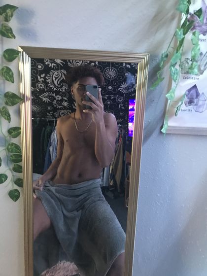 comerexme OnlyFans picture