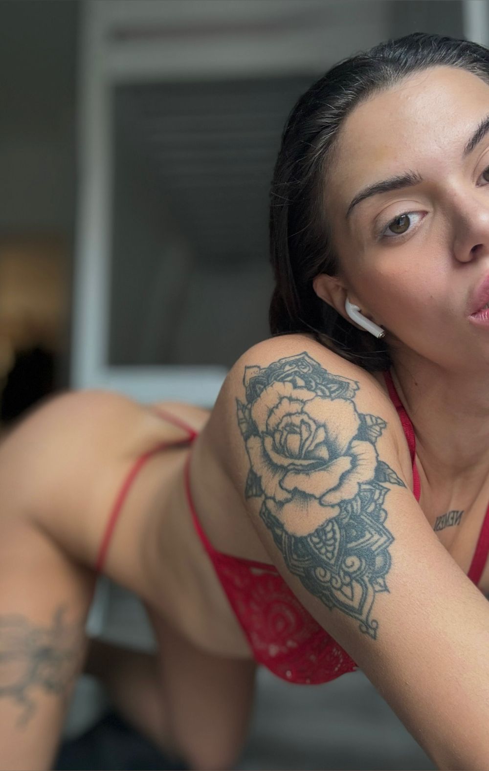 francesca.dadamo OnlyFans profile picture