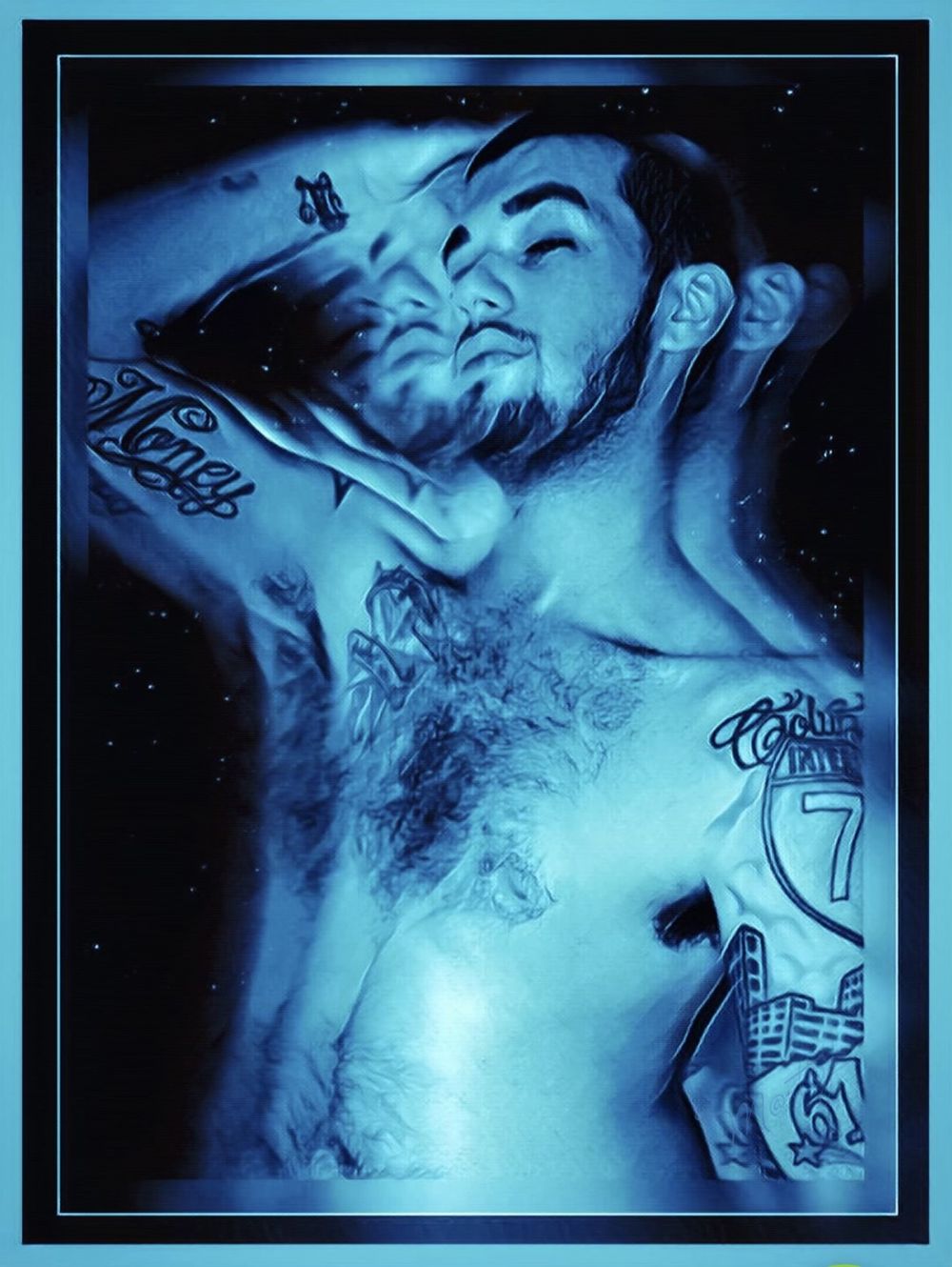 mrbigdick614 OnlyFans profile picture
