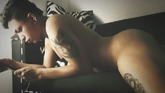 josemt28 OnlyFans profile picture