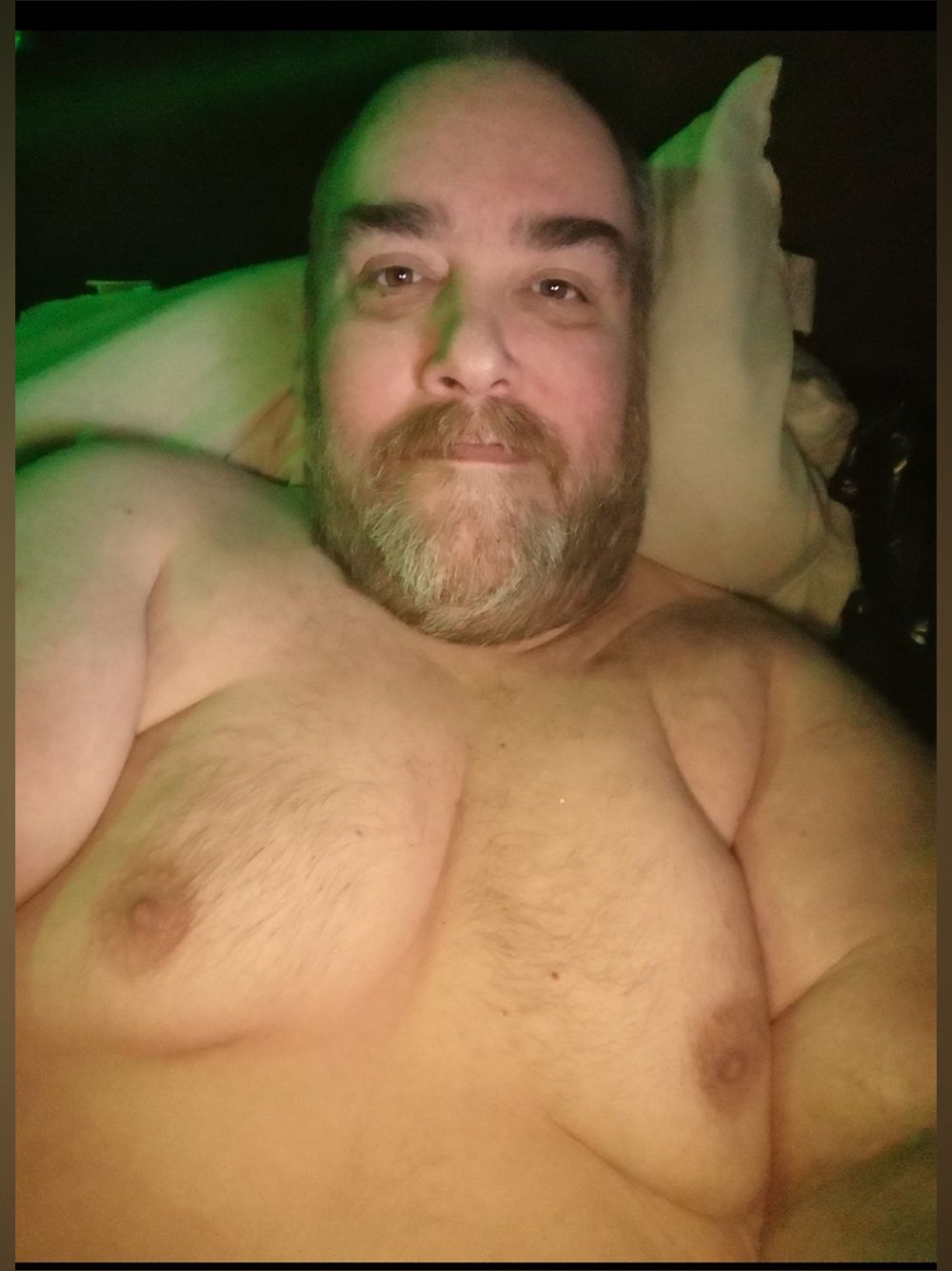 bigboyuk42 OnlyFans profile picture