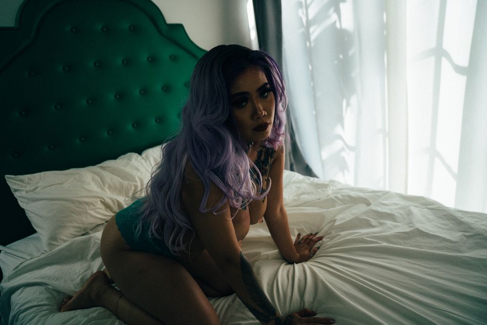 chillslut OnlyFans profile picture