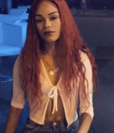 xxmyaofxx OnlyFans picture