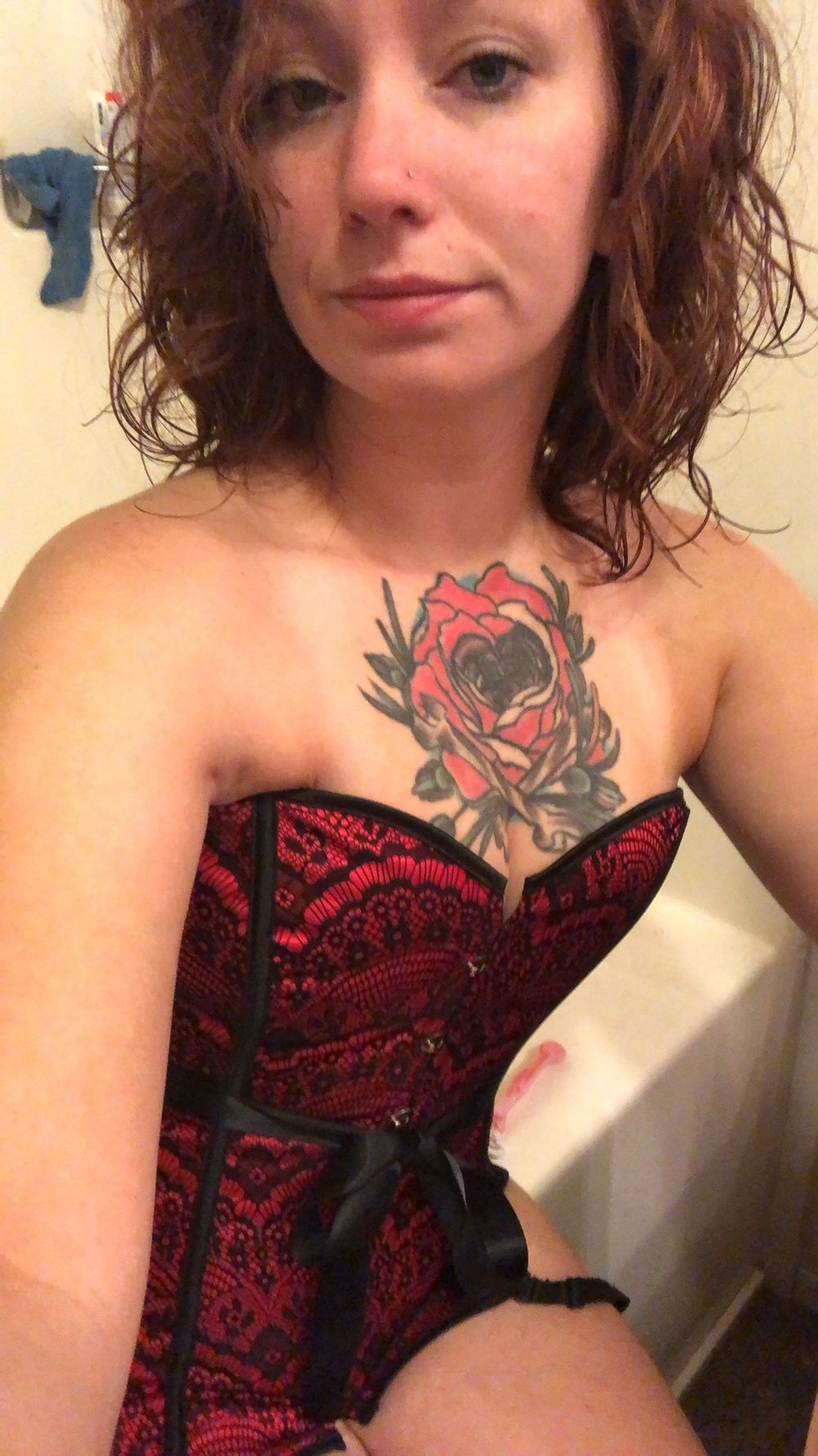 orphan-annie OnlyFans profile picture