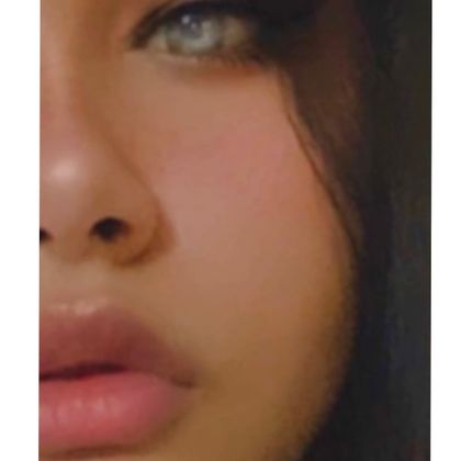 lexielexgray OnlyFans picture