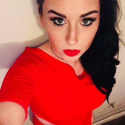 margot_nell OnlyFans picture