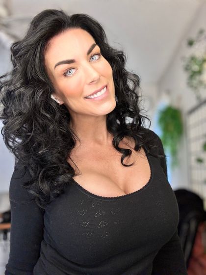 sapphirefox OnlyFans picture
