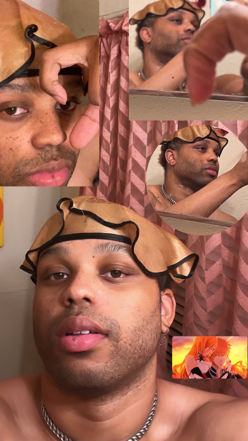 papiifaygo OnlyFans profile picture