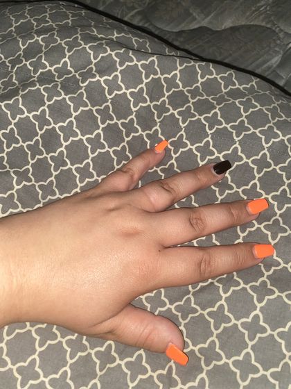 ashlyn_t OnlyFans picture