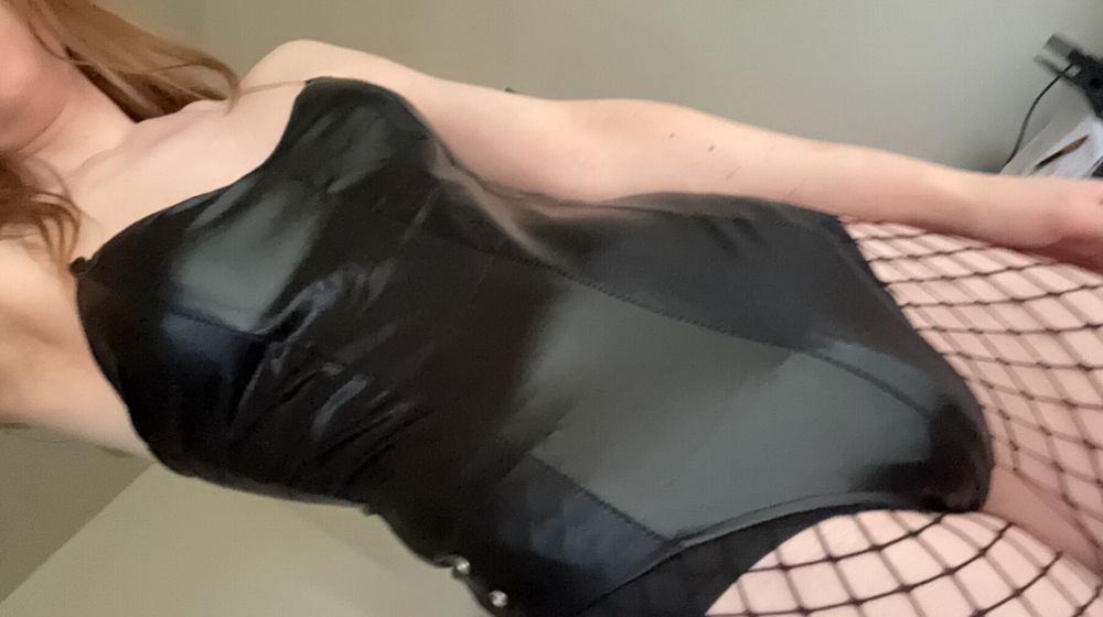 rystbelt OnlyFans profile picture
