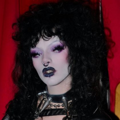 frankenspice666 OnlyFans picture