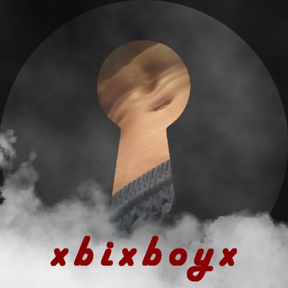 xbixboyx OnlyFans picture