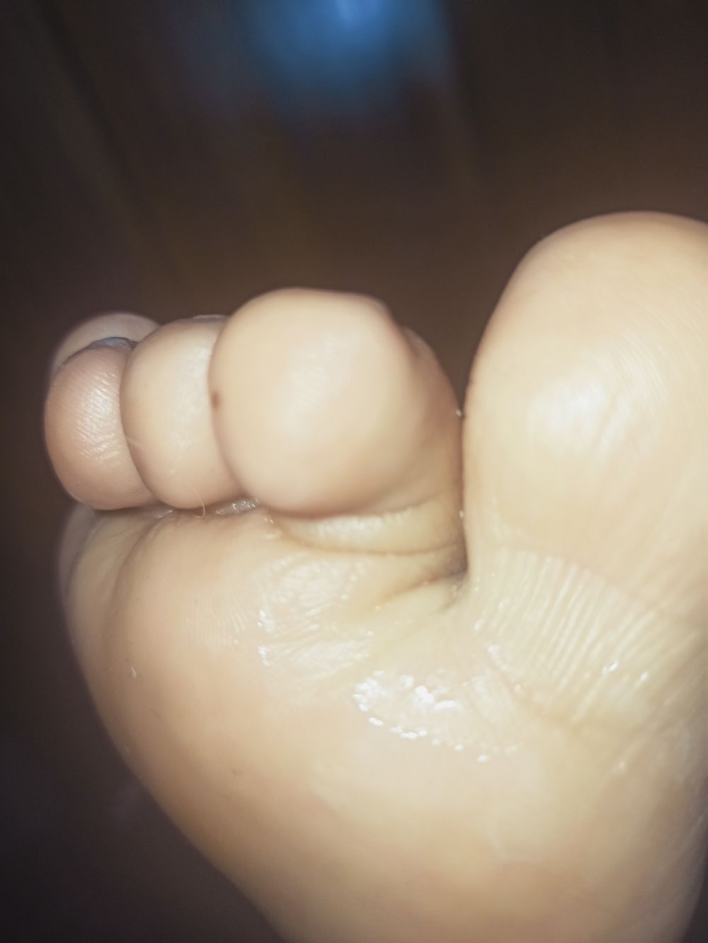 kuromi_feet OnlyFans profile picture