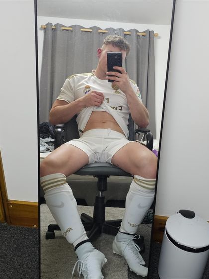 ollielad19 OnlyFans picture