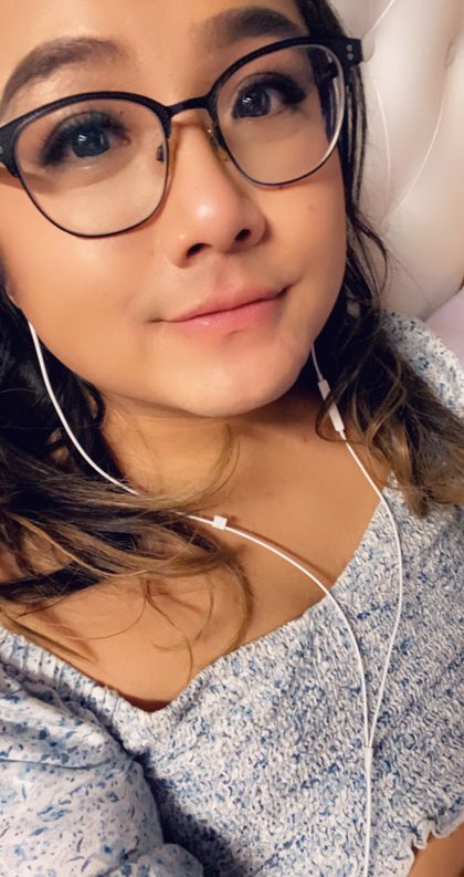 asian.femme.boy OnlyFans picture