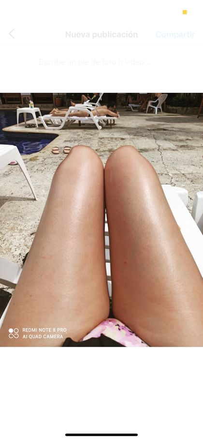 paolita87 OnlyFans picture