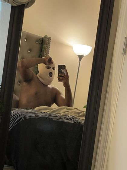 imaheadowt OnlyFans picture
