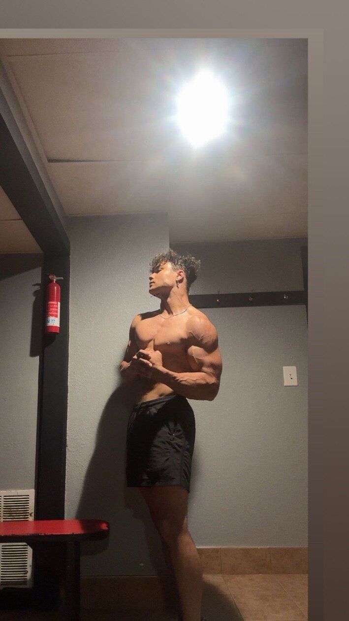 kingcainn OnlyFans profile picture