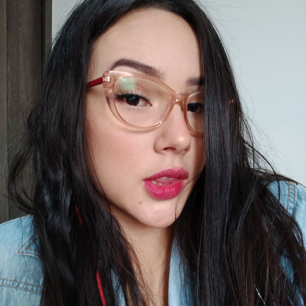 tamaragomezz OnlyFans profile picture