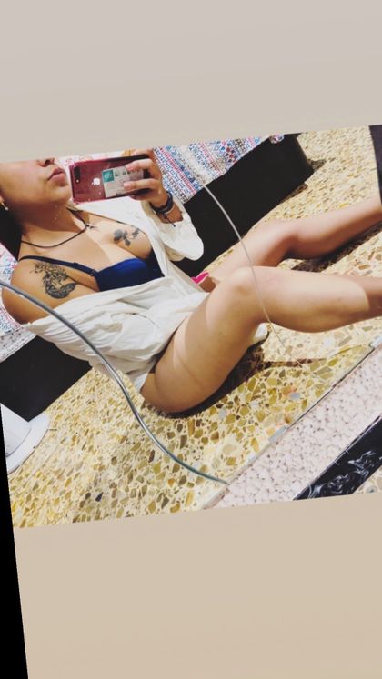 paula6789 OnlyFans picture