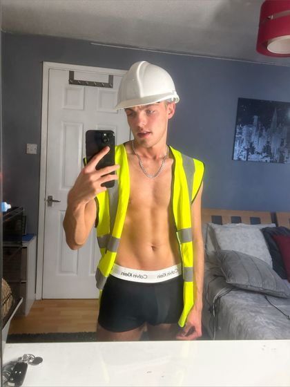 scottishboyyy OnlyFans picture