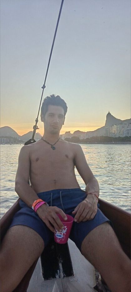 augusto.piccini OnlyFans picture
