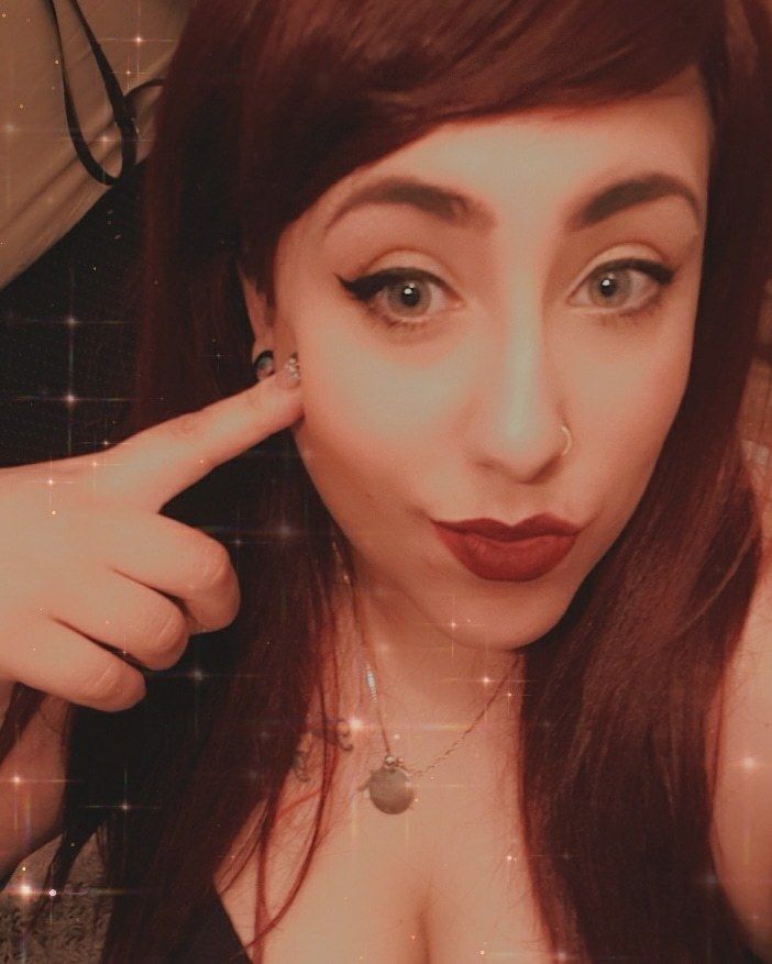 ldp17 OnlyFans profile picture
