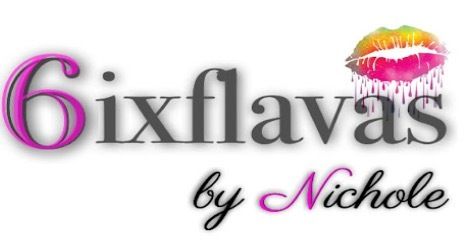 nichole6ixflavas OnlyFans profile picture