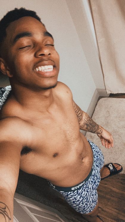dewop613 OnlyFans picture
