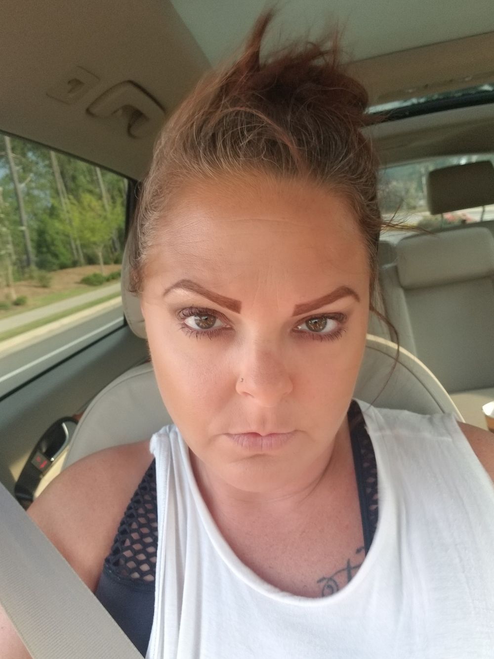 u238852895 OnlyFans profile picture