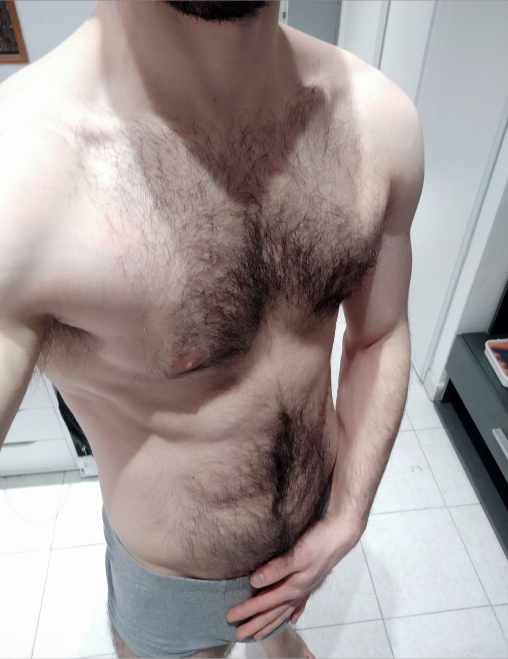 mehmetbegovic OnlyFans profile picture