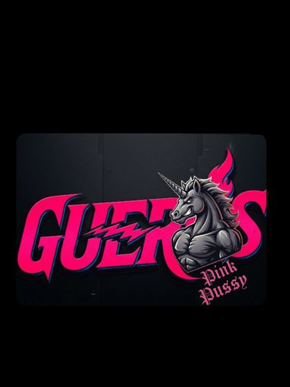 guerospinkpussy OnlyFans picture