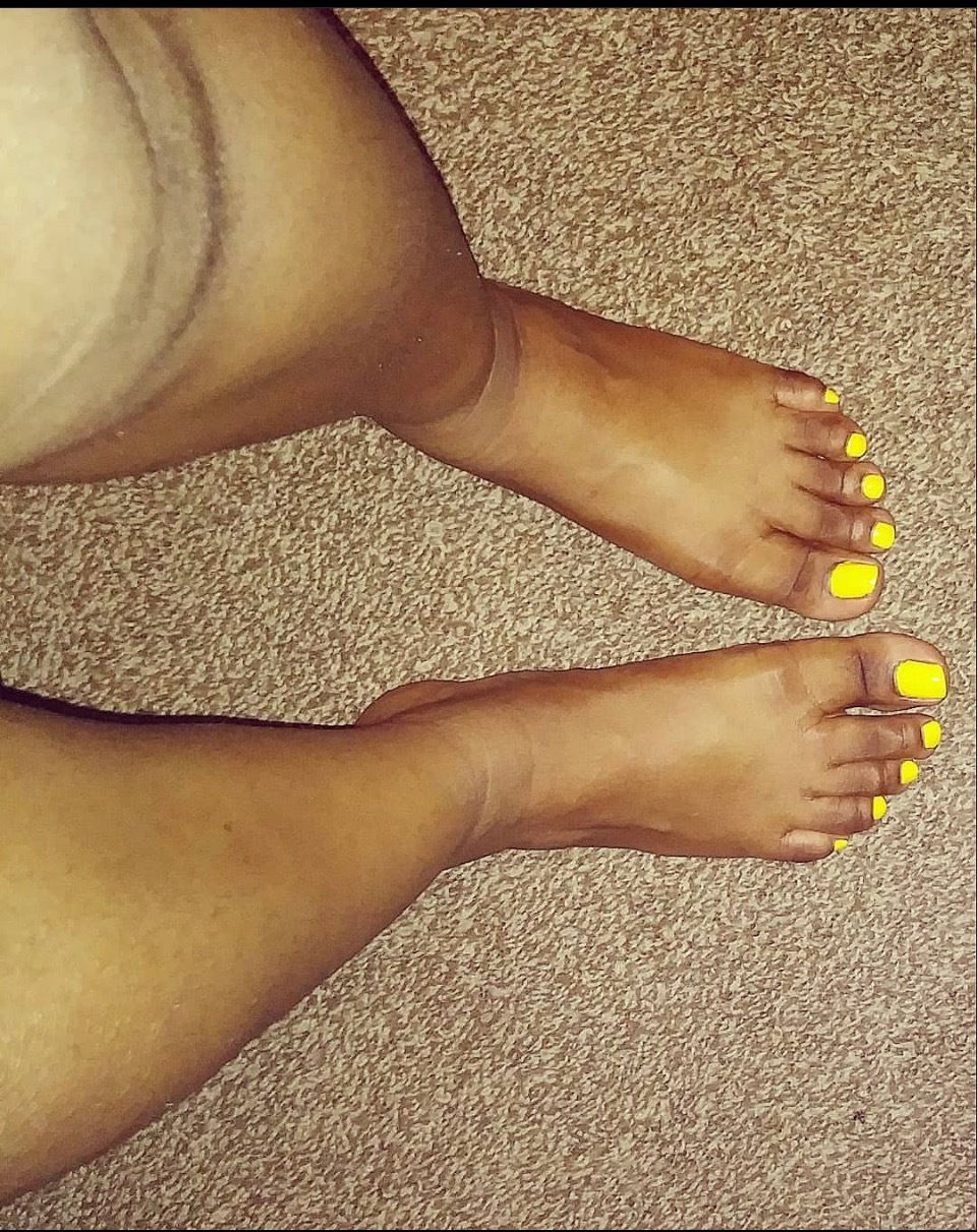 honeedew144 OnlyFans profile picture
