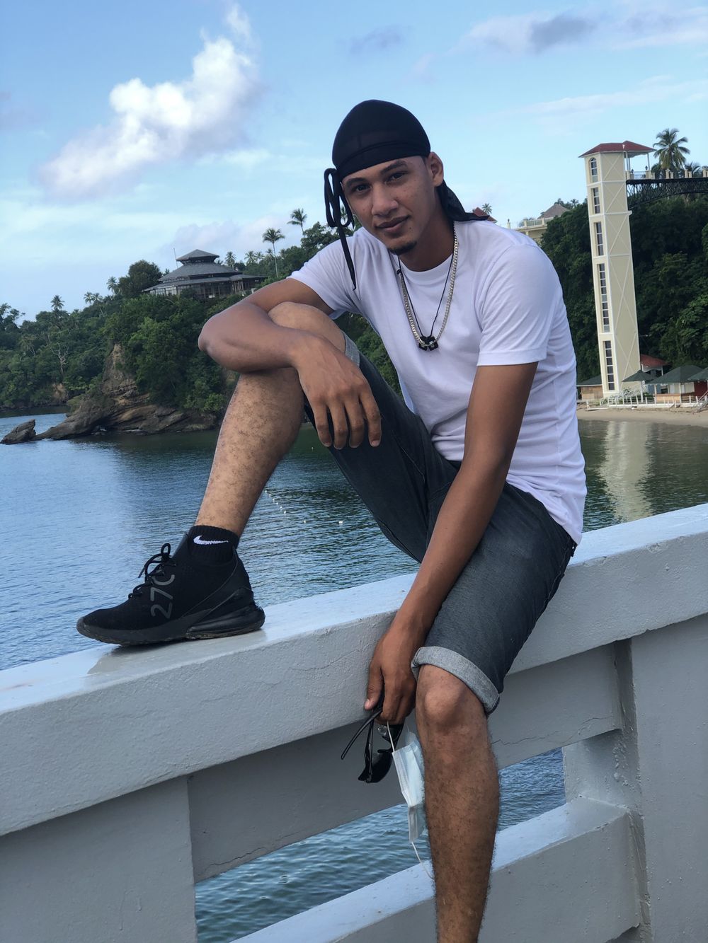 lomasloco OnlyFans profile picture