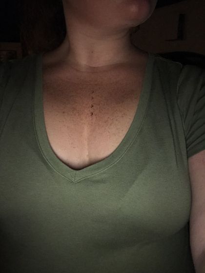 jessicamaryquitecontrary OnlyFans picture