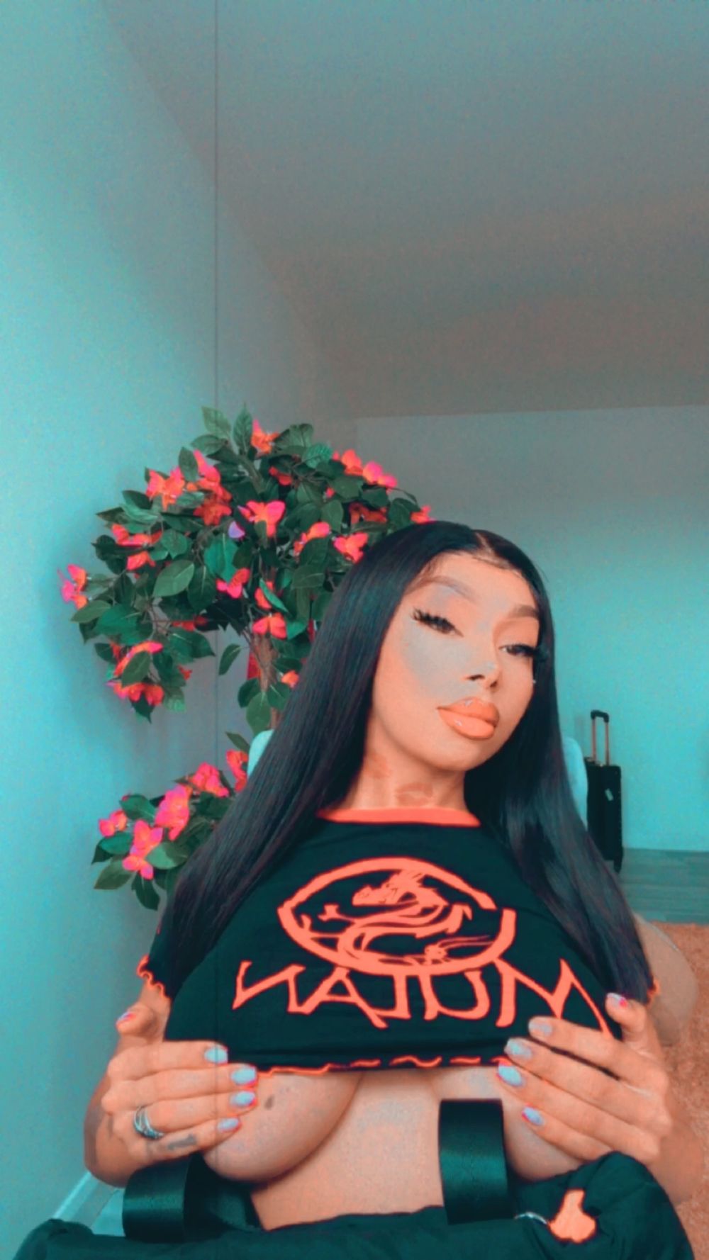 al-matar OnlyFans profile picture