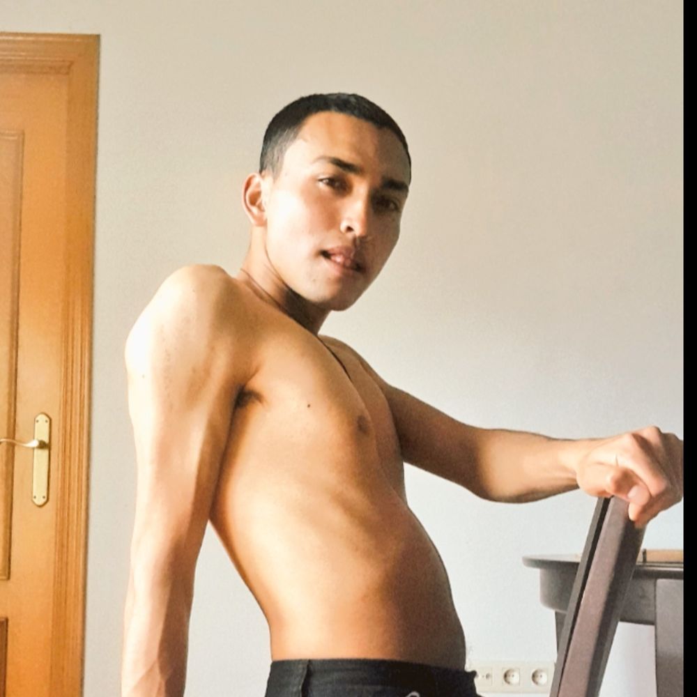 davidjey07 OnlyFans profile picture