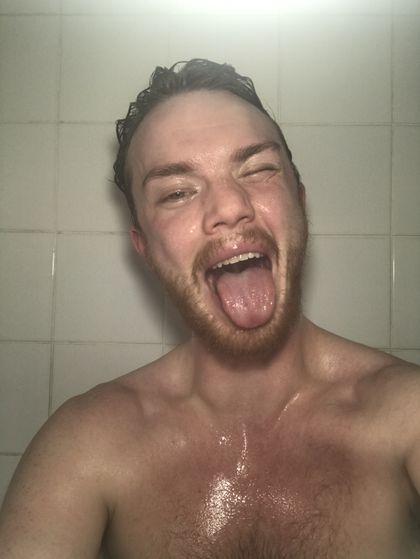 mattyboy_xxx OnlyFans picture
